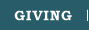 Giving