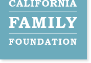 California Family Foundation